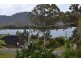 2 Ketch Street, Russell Island QLD 4184