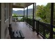 2 Ketch Street, Russell Island QLD 4184