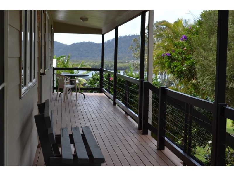 2 Ketch Street, Russell Island QLD 4184