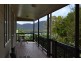 2 Ketch Street, Russell Island QLD 4184