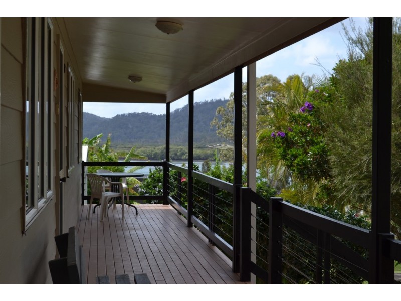 2 Ketch Street, Russell Island QLD 4184