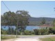 2 Ketch Street, Russell Island QLD 4184