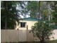 3 PAULA PDE, Lamb Island QLD 4184