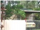 3 PAULA PDE, Lamb Island QLD 4184