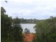 21 MICHAEL AV, Lamb Island QLD 4184