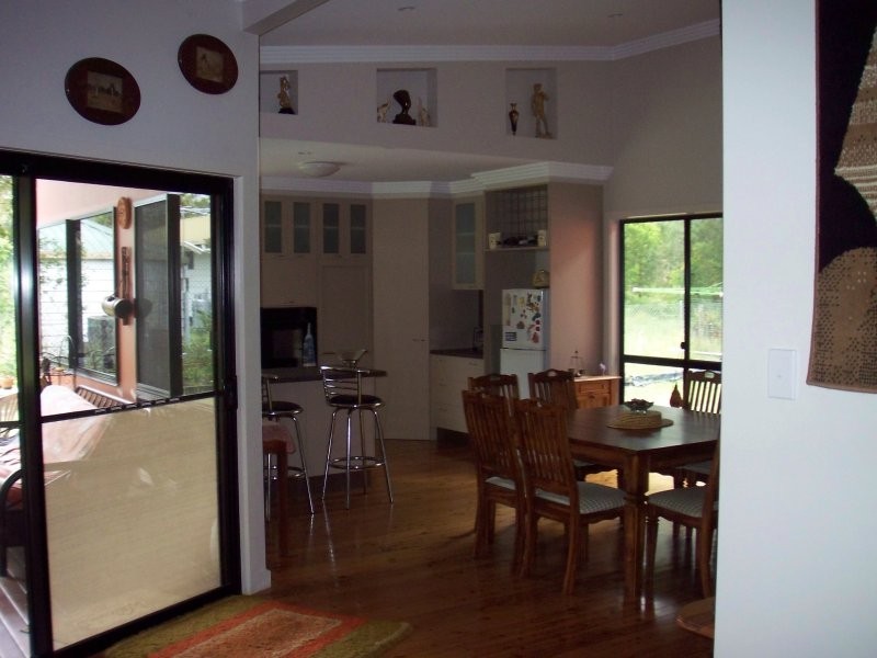 5-9 PARAKEET ST, Macleay Island QLD 4184