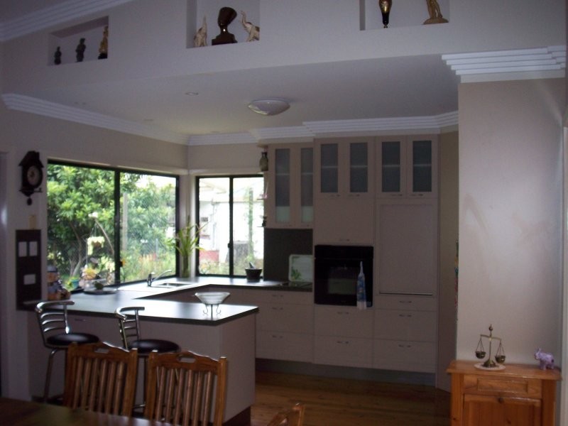 5-9 PARAKEET ST, Macleay Island QLD 4184