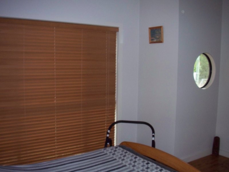 5-9 PARAKEET ST, Macleay Island QLD 4184