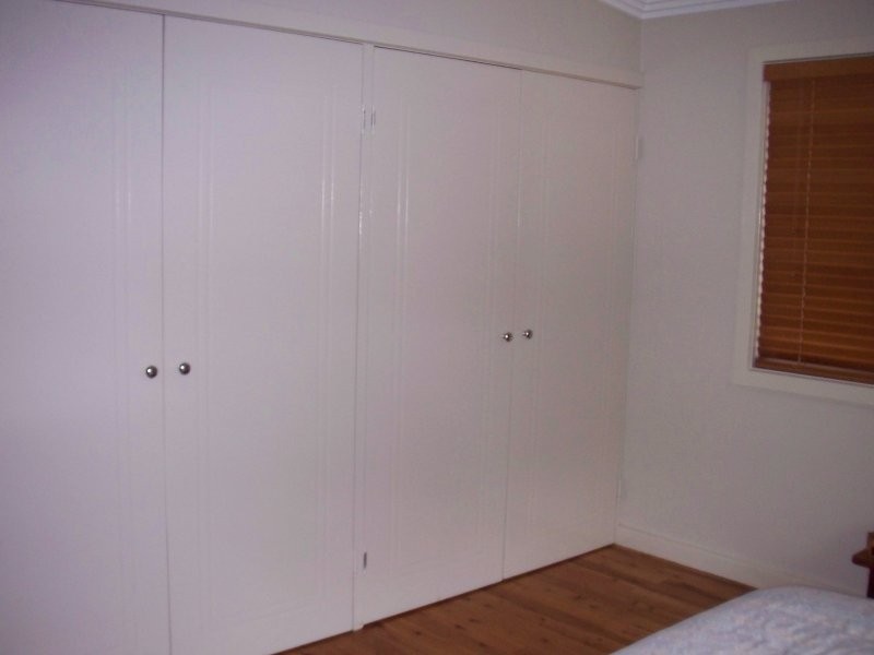 5-9 PARAKEET ST, Macleay Island QLD 4184