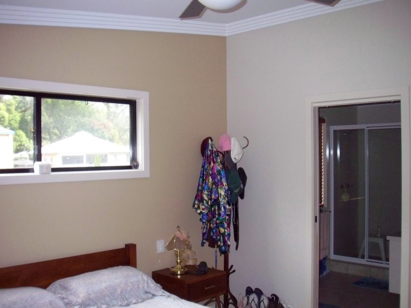 5-9 PARAKEET ST, Macleay Island QLD 4184