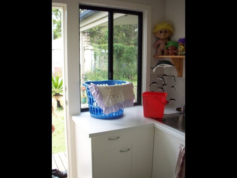 5-9 PARAKEET ST, Macleay Island QLD 4184