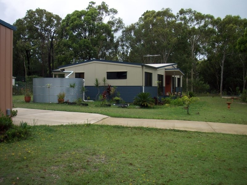 5-9 PARAKEET ST, Macleay Island QLD 4184