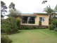 4 EASTBOURNE TERRACE, Macleay Island QLD 4184