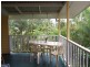 4 EASTBOURNE TERRACE, Macleay Island QLD 4184