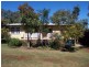 4 EASTBOURNE TERRACE, Macleay Island QLD 4184