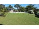 37 TINGARA STREET, Macleay Island QLD 4184