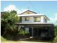 106 CRESCENT DRIVE, Russell Island QLD 4184
