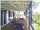 106 CRESCENT DRIVE, Russell Island QLD 4184