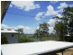 106 CRESCENT DRIVE, Russell Island QLD 4184