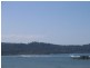 106 CRESCENT DRIVE, Russell Island QLD 4184