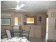 106 CRESCENT DRIVE, Russell Island QLD 4184