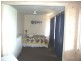 106 CRESCENT DRIVE, Russell Island QLD 4184