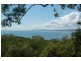 79 PERULPA DVE, Lamb Island QLD 4184