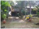 79 PERULPA DVE, Lamb Island QLD 4184