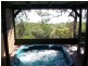 79 PERULPA DVE, Lamb Island QLD 4184