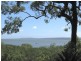 79 PERULPA DVE, Lamb Island QLD 4184