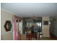 79 PERULPA DVE, Lamb Island QLD 4184