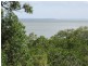 79 PERULPA DVE, Lamb Island QLD 4184