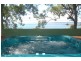 79 PERULPA DVE, Lamb Island QLD 4184