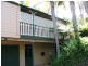 79 PERULPA DVE, Lamb Island QLD 4184