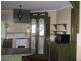 79 PERULPA DVE, Lamb Island QLD 4184