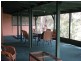 79 PERULPA DVE, Lamb Island QLD 4184