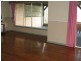 79 PERULPA DVE, Lamb Island QLD 4184