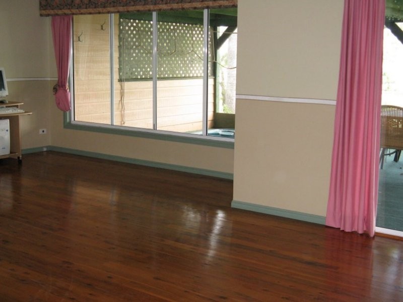 79 PERULPA DVE, Lamb Island QLD 4184