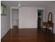 79 PERULPA DVE, Lamb Island QLD 4184