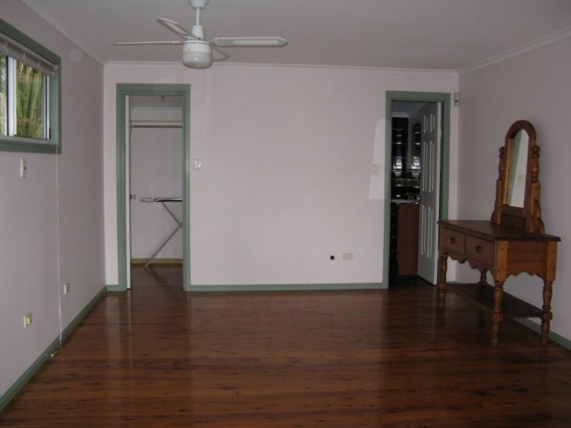 79 PERULPA DVE, Lamb Island QLD 4184