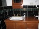 79 PERULPA DVE, Lamb Island QLD 4184