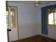 79 PERULPA DVE, Lamb Island QLD 4184