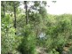 79 PERULPA DVE, Lamb Island QLD 4184
