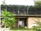 79 PERULPA DVE, Lamb Island QLD 4184