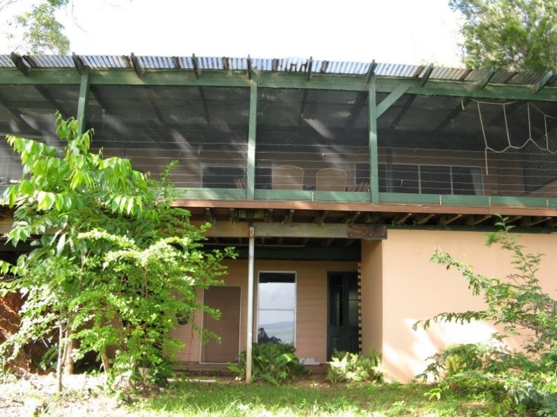 79 PERULPA DVE, Lamb Island QLD 4184