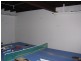 79 PERULPA DVE, Lamb Island QLD 4184