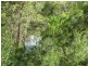 79 PERULPA DVE, Lamb Island QLD 4184