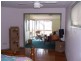 79 PERULPA DVE, Lamb Island QLD 4184