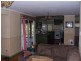 79 PERULPA DVE, Lamb Island QLD 4184