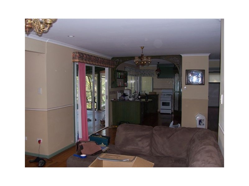 79 PERULPA DVE, Lamb Island QLD 4184